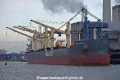 Gebe Oldendorff OS-230118-10.jpg