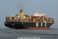 MSC Altair JG-100415-05.jpg