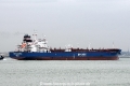 Nord Gardenia OS-140215-08.jpg