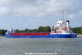 Hav Ecotrader 2 (OK-210926-2).jpg