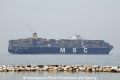 MSC Benedetta OS-150912-17.jpg