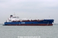 Nord Gardenia OS-140215-02.jpg