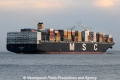 MSC Beryl JG-131211-03.jpg