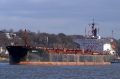 Nikos O. (230204-1).jpg