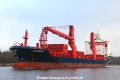 Kherrata JB-231216-02.jpg