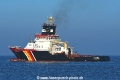 Nordic JG-180226-2.jpg
