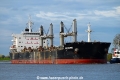 Genco Enterprise OS-061122-11.jpg