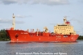 Ida Theresa RA-170909-01.jpg