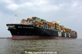 MSC Alexandra 070815-10.jpg