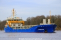 JSP Samsoe JB-241124-01.jpg