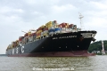 MSC Alexandra 070815-11.jpg