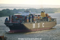 MSC Aurora 090616-04.jpg