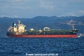 Seaways Rose OS-050425-12.jpg