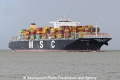 MSC Beryl JG-150911-02.jpg