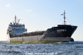 Kristin C OS-130526-05.jpg