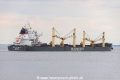Gebe Oldendorff JG-140624-5.jpg