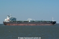 New Conquest OS-180208-03.jpg