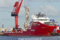 Skandi Acergy (MB-290926-2).jpg