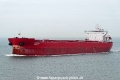 Nordic Siku HK-071025-1.jpg