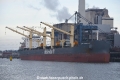 Gebe Oldendorff OS-230118-01.jpg