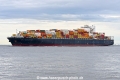Laem Chabang Express JG-100626-2.jpg