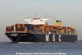 MSC Ariane SH-311012-01.jpg