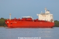 NCC Dammam TL-200718-3.jpg