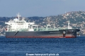 Nissos Schinoussa (OK-210917-0).jpg