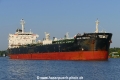 Nicos Tomasos (OK-230815-1).jpg