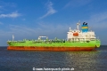 Indigo Ray (OK-270719-2).jpg
