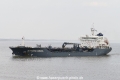 Intrepid Canada (OK-020416-0).jpg