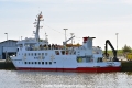 Harlingerland (KB-D120926-01).jpg