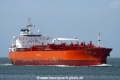 NCC Amal (JS-290814-01).jpg