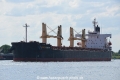 Genco Hunter OS-190719-07.jpg