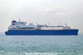 North Air OS-311023-05.jpg