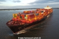 Hudson Express TL-160823-5.jpg