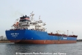 Nord Bell (OK-280313-3).jpg