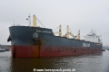 Gebe Oldendorff OS-260118-11.jpg
