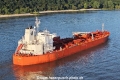 NCC Tihama 050923-5.jpg