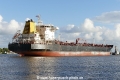 Nina (OK-060716-4).jpg