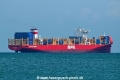Kota Odyssey OS-261025-01.jpg