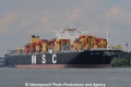 MSC Bari 120611-02.jpg