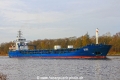 Johanna Helena JB-241124-01.jpg