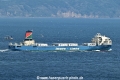Nogami OS-120425-14.jpg
