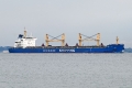 Ning Yue Hai OS-121022-01.jpg