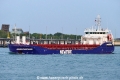 Hansa Christiansoe (OK-190825-0).jpg