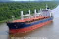 Genco Ocean JB-210512-02.jpg