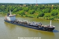 Hulin JB-010818-02.jpg