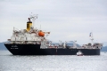 Nilza RV-290814-04.jpg