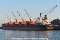 Genco Rhone (KB-D250112-04).jpg